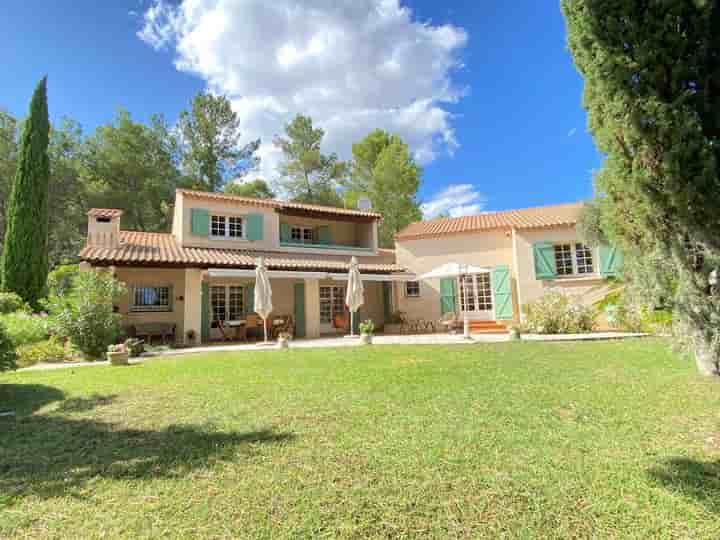 Maison à vendre à 