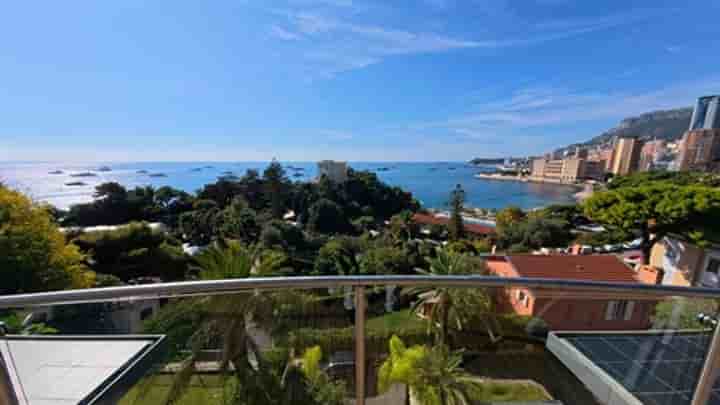 Дом для продажи в Roquebrune-Cap-Martin