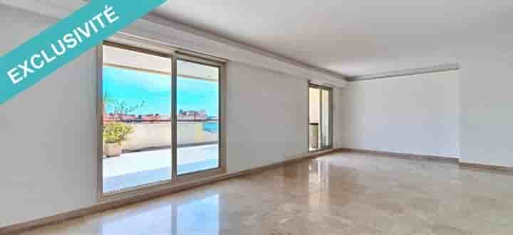 House for sale in Cannes