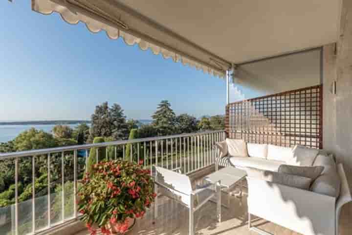 Appartement à vendre à Cannes