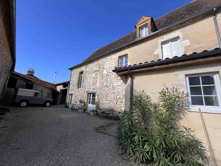 Haus zum Verkauf in Issigeac