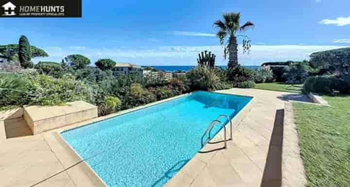 Maison à vendre à Cannes