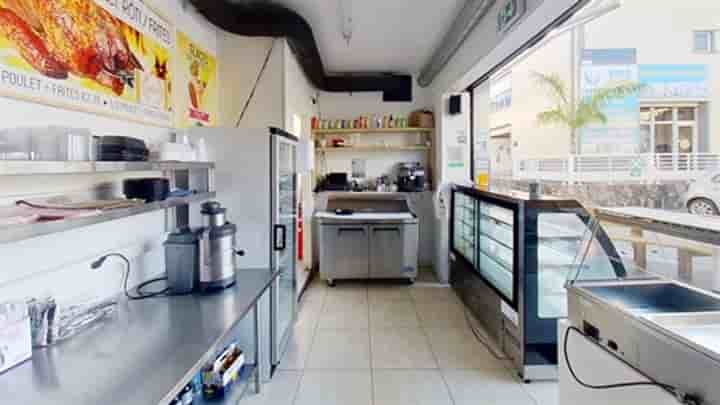 Other for sale in Champigny-sur-Marne