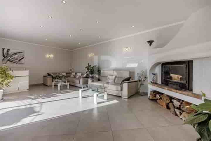 House for sale in Mougins