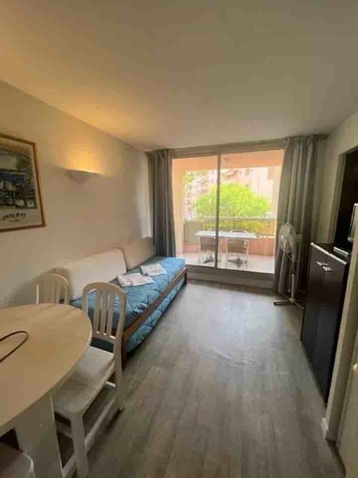 Apartamento para venda em Roquebrune-Cap-Martin