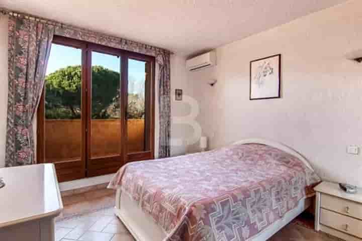 House for sale in Antibes