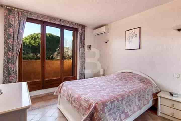 Casa en venta en Antibes