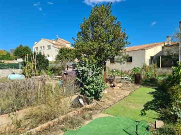 Casa in vendita a Béziers