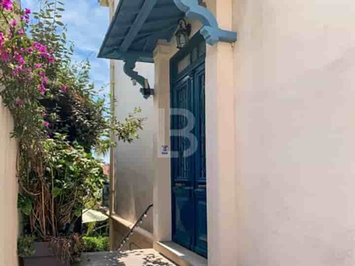 Casa en venta en Nice