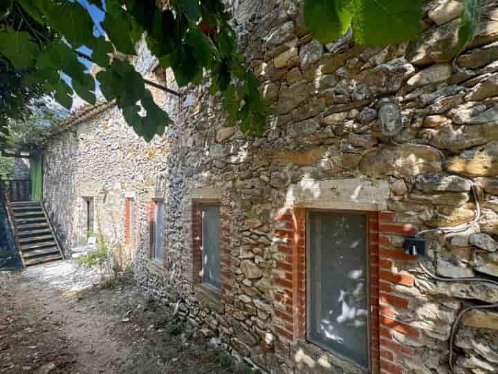 Maison à vendre à 