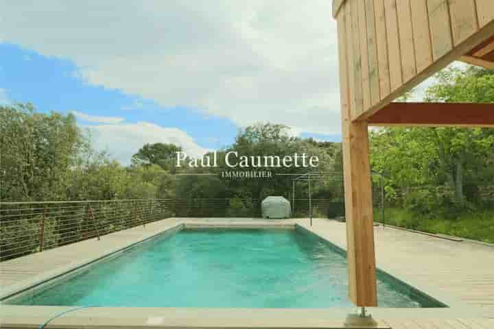 Casa para venda em Faugères