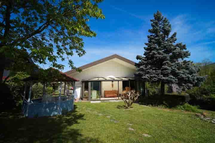 Maison à vendre à 