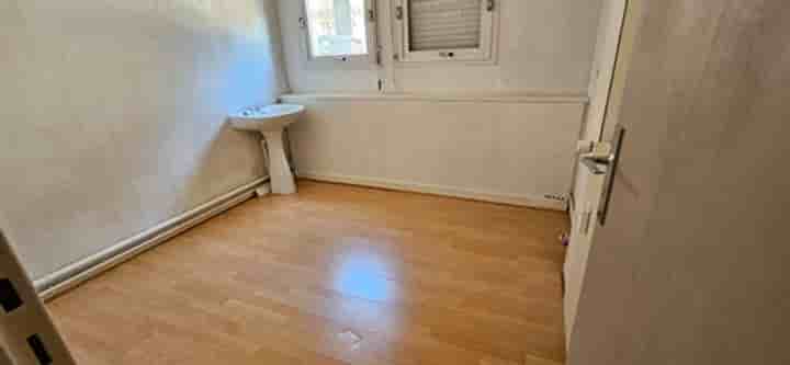 Apartment for sale in Limoges