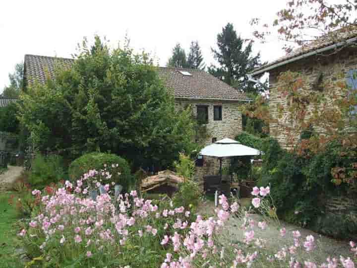 Maison à vendre à 