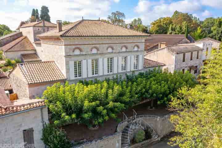 Casa para venda em 