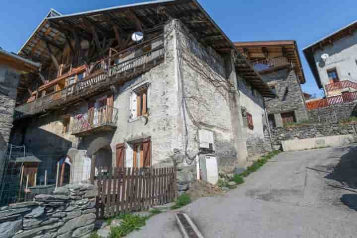 Casa para venda em 