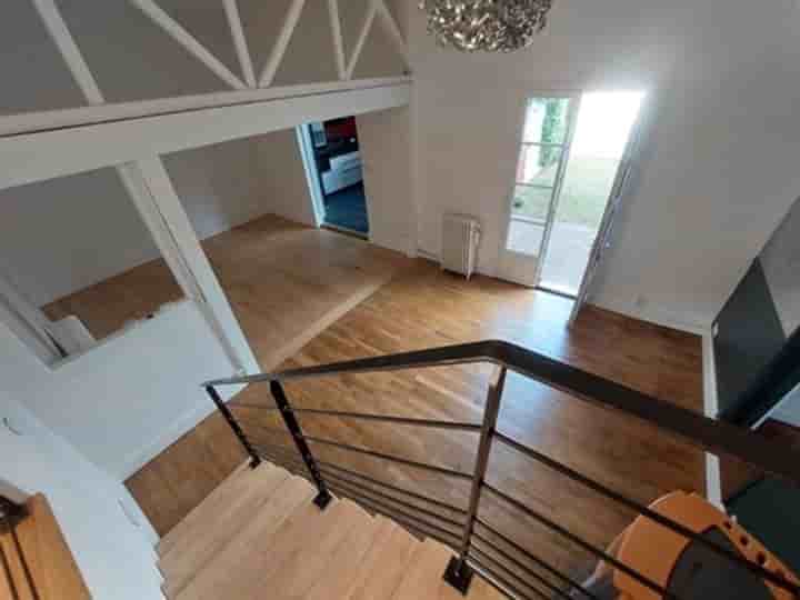 Casa en venta en Limoges