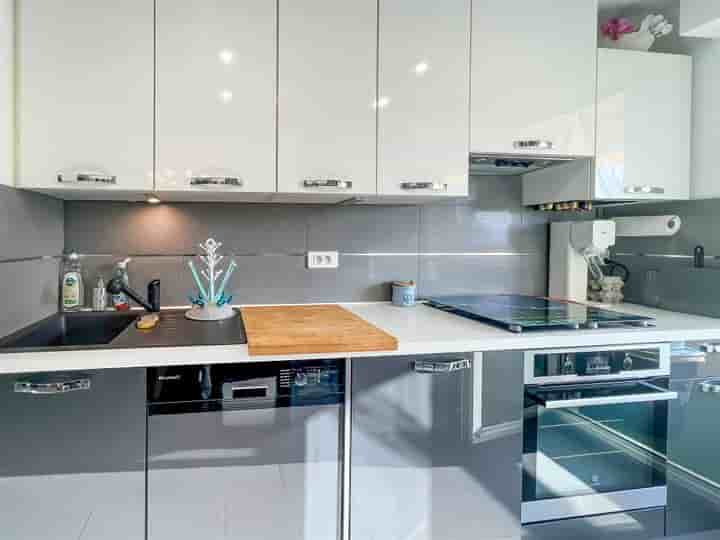 Apartment for sale in Mougins