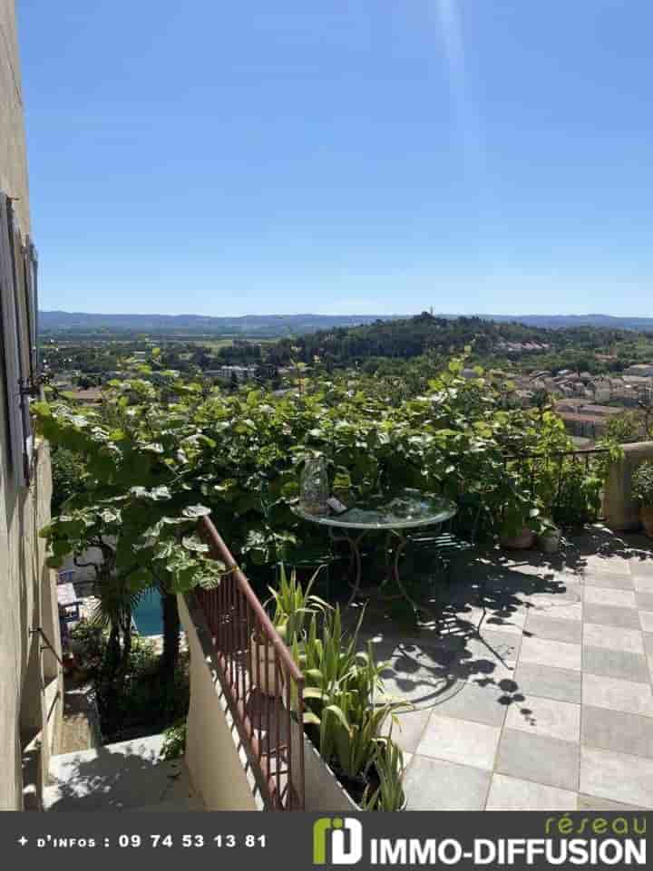 Casa en venta en 