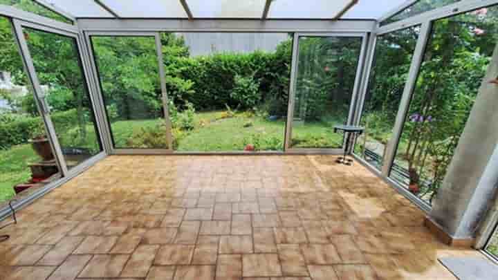 House for sale in Limoges