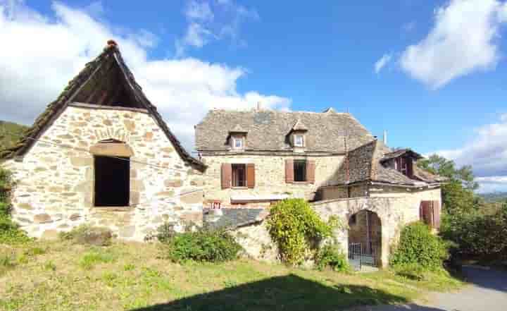 Maison à vendre à 