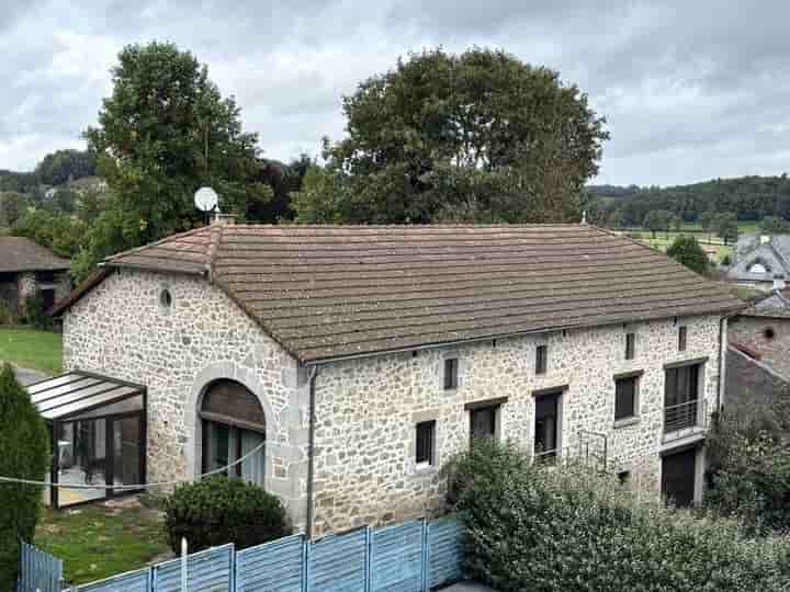 Maison à vendre à 