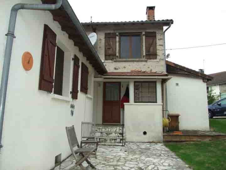 House for sale in 