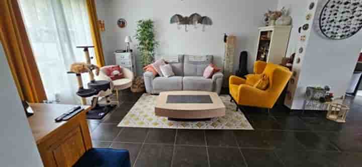 House for sale in Limoges