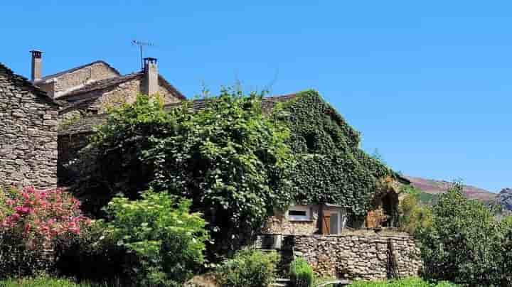 Casa para venda em 