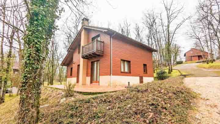 House for sale in 