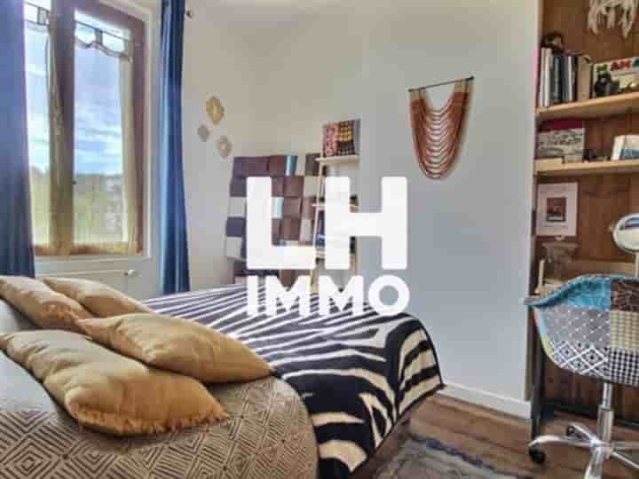 House for sale in Le Havre