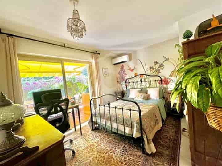 Apartment for sale in Antibes