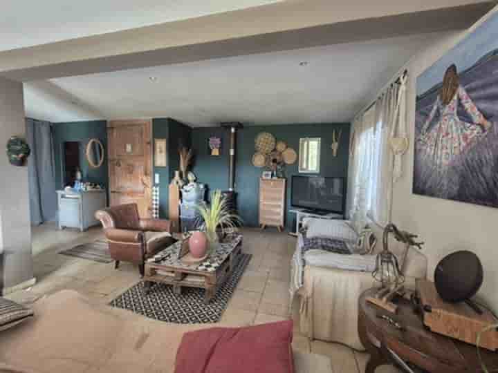 House for sale in Le Plan-de-la-Tour