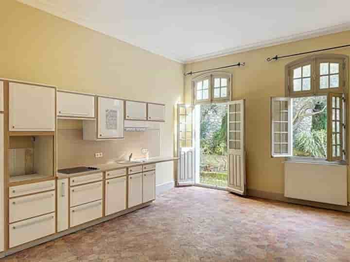 Apartment for sale in Avignon