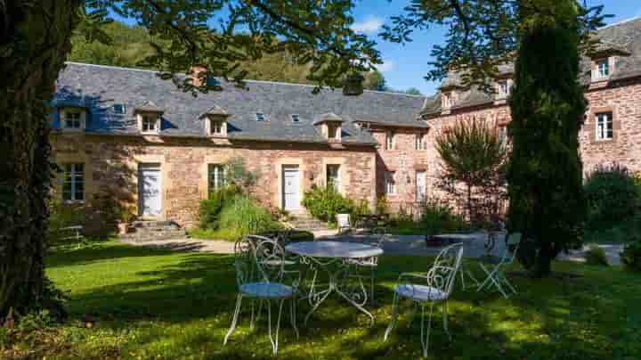 Maison à vendre à 