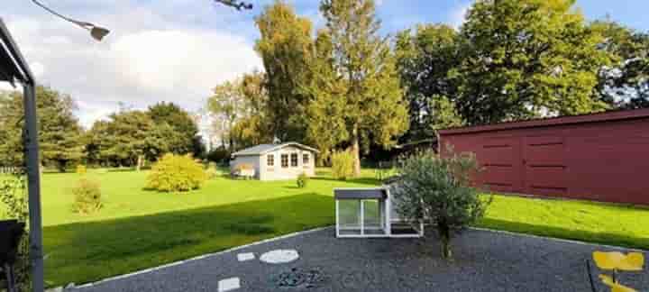 Casa para venda em Lisieux