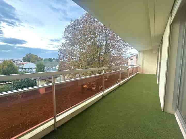 House for sale in 