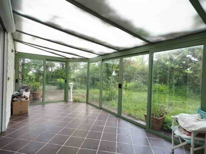 Casa para venda em Bouchemaine