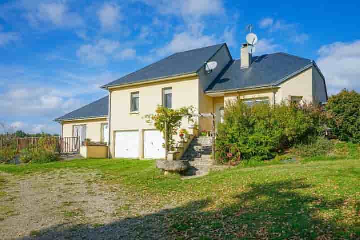 Casa para venda em 