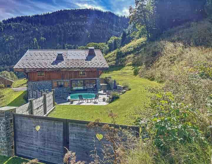 Maison à vendre à 