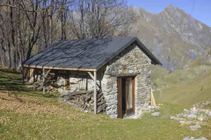 Maison à vendre à 