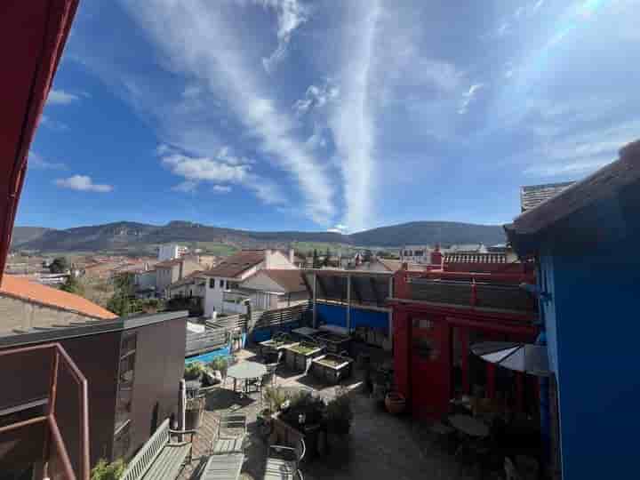 Casa para venda em 