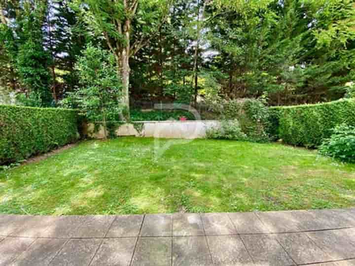 Other for sale in Sceaux