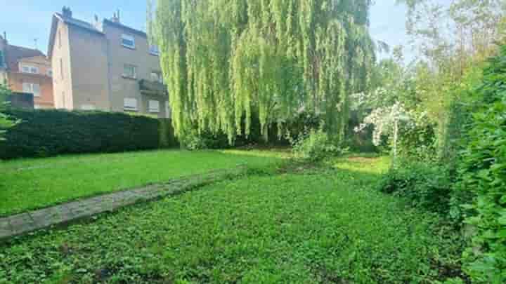 Maison à vendre à Thionville