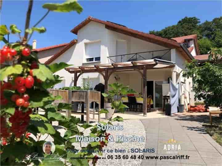 House for sale in Hayange