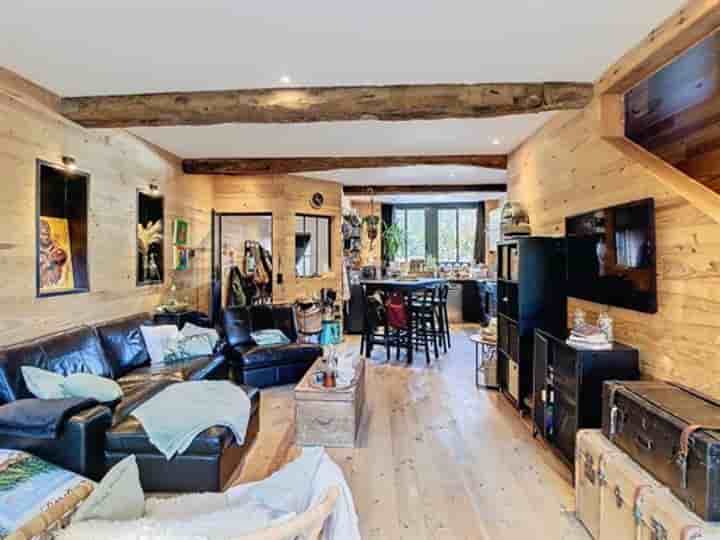 House for sale in Mirande