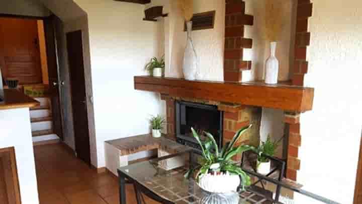 House for sale in Callas