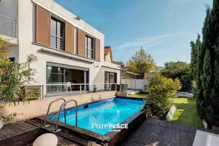 House for sale in Marseille