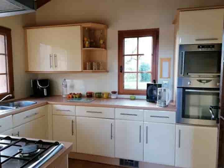 House for sale in Saint-Claud