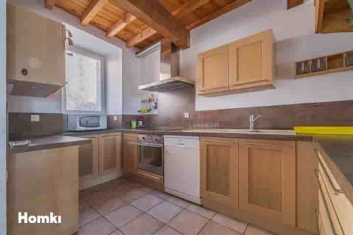 House for sale in Bram